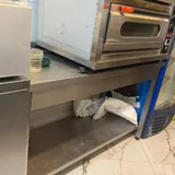 Кухонный инвентарь 3