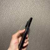 iPhone 14 Pro 128 ГБ 3