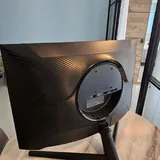 Samsung Odyssey G3 монитор 4