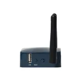 Портативный мини роутер GL.iNet GL-AR300M16-EXT 2