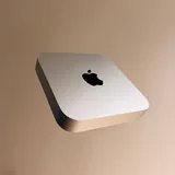 Mac mini A1347 1