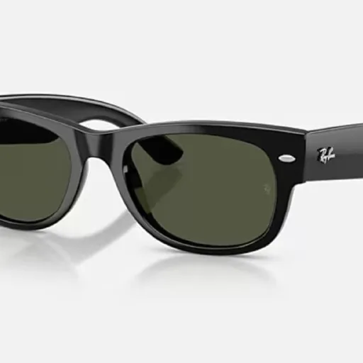 Оригинальные солнцезащитные очки Ray-Ban