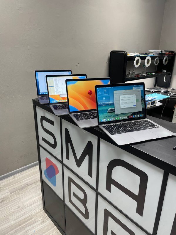 MacBook Pro 13 2017, MacBook Pro 13 2018, MacBook Pro 13 2019, MacBook Air 13