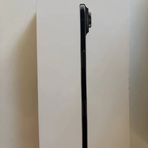 IPhone Air 256 GB