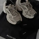 Balenciaga кроссовки 2