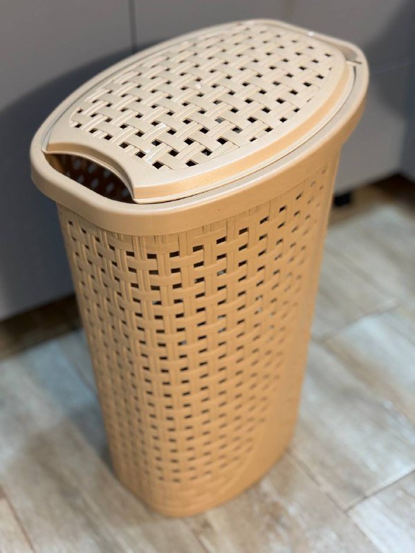 Корзина для белья