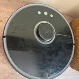 Roborock S5 робот-пылесос 3