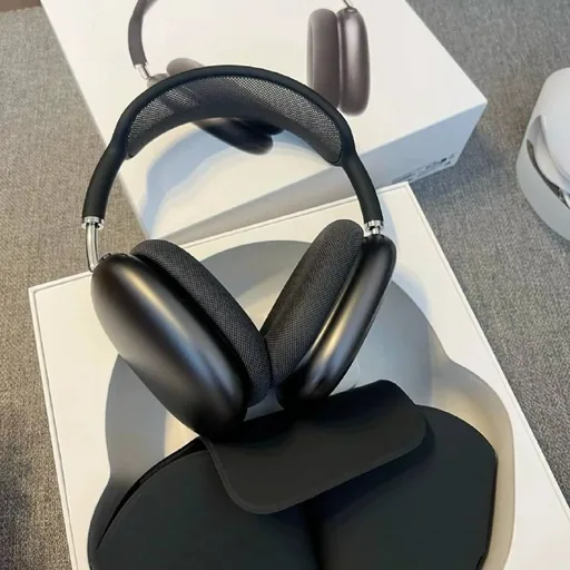 Apple AirPods Max 2