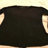 Женская одежда 2XL 5