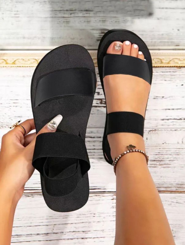 Босоножки женские размер 41 3