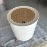 Мини утюг 6