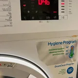 Стиральная машина Beko WTE6512B0 2