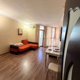 Квартира посуточно, Орби Плаза 4