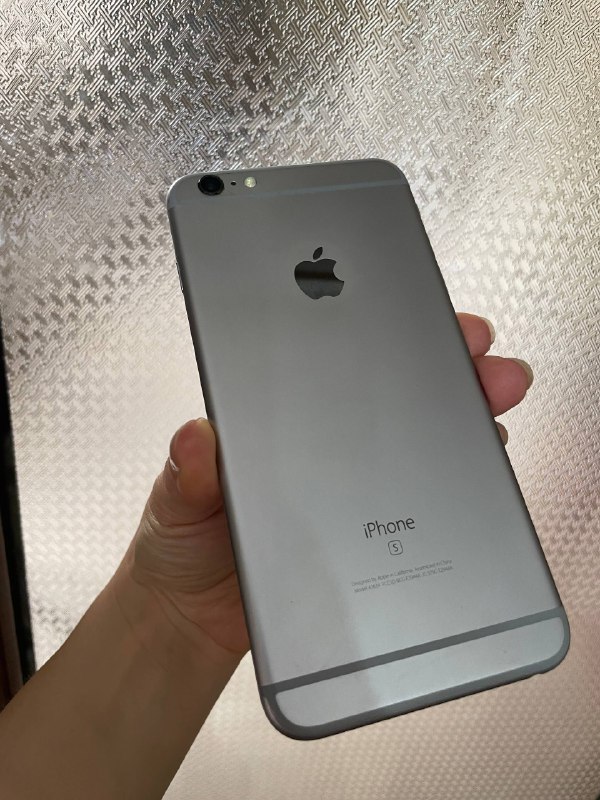 iPhone 2