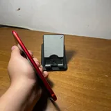 iPhone 8 Plus 64 ГБ 7