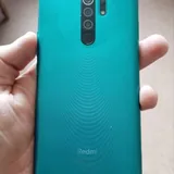 Redmi 9 2