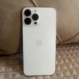 iPhone 13 Pro Max 128GB 2