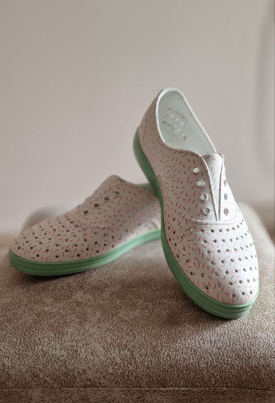 Рубашка, платье-рубашка, толстовка, жилет, костюм, джинсы, мокасины 10