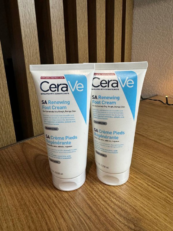 VICHY NORMADERM тоник, гель, CeraVe крема и VICHY mineral 89 3
