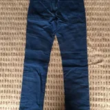 Jeans 2