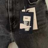 Мужские джинсы Tommy Hilfiger, Calvin Klein 2