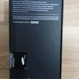 Samsung Galaxy S10+ 128ГБ 3