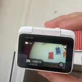 Insta360 GO 3 камера 5