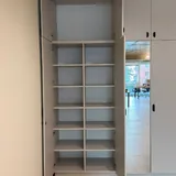 Шкаф 1