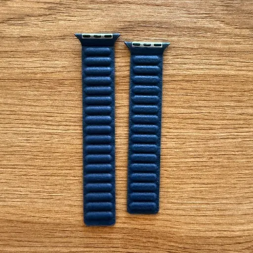 Ремешки для Apple Watch
