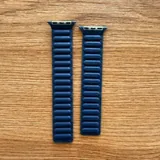 Ремешки для Apple Watch 1