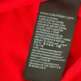 Мужская футболка Calvin Klein 3