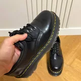 Dr. Martens 8053, мужские ботинки 45 размер 2
