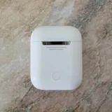 AirPods 2 поколения 3