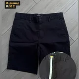 Спортивная одежда, брюки, футболки, майки, лонгсливы, кофты, куртка 9