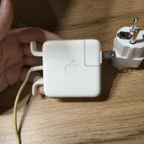 MacBook Air 13 2017 7