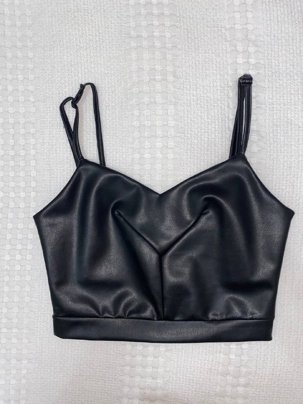 Винтажный пиджак, кожаный топ, жилетка, фитнес-комбинезон, шорты, костюмы, велосипедки 5