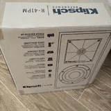 HUAWEI MateBook D 16, Klipsch колонки 10