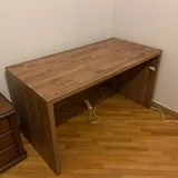 Table 3
