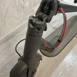 Электросамокат Xiaomi M365 4