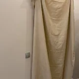Шторы ночные 3