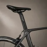 Scott Foil Carbon Di2 6