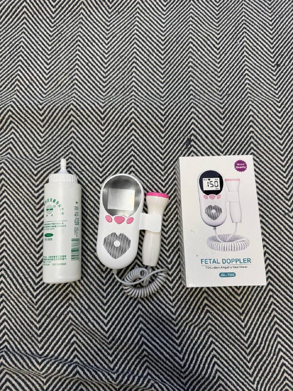 укулеле Mahalo mp1ebk с чехлом 6