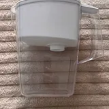 Пазлы, бутербродница, вакууматор, силиконовые формы, фильтр для воды 7