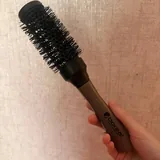 Худи, лонгслив, топ, фата, бижутерия, шлейка, расческа 4
