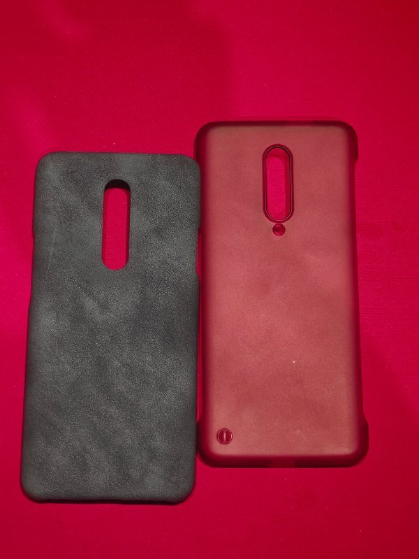 OnePlus 7 Pro запчасти комплект 9