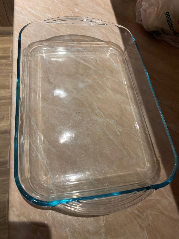 Форма для маффинов, дуршлаг, контейнеры, форма для запекания 6