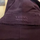 Мужской тренч Daniel Hechter 4