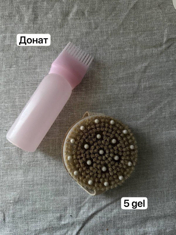 Форма для кексов силиконовая 12 шт и противень 4