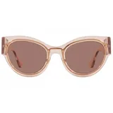 Versace sunglasses 3
