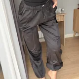 Женская одежда Zara, Oysho, Calzedonia 9
